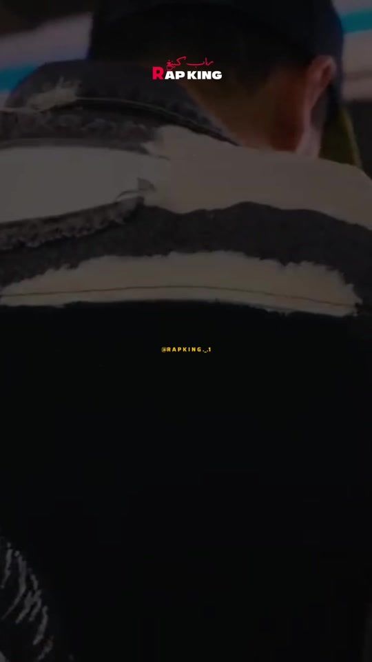 TikTok video thumbnail by islem._.aich