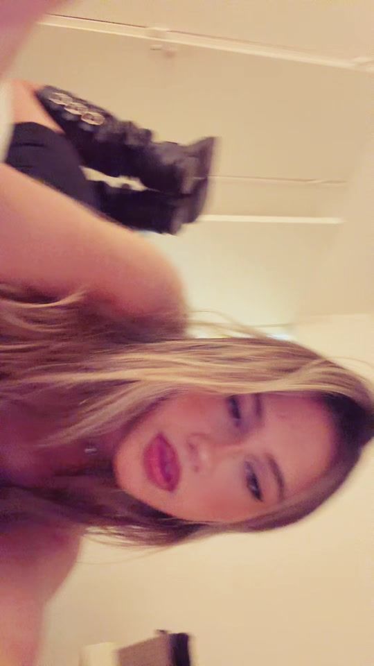 TikTok video thumbnail by jualilli