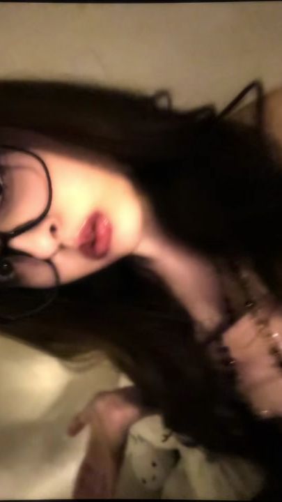 TikTok video thumbnail by xvzzsz