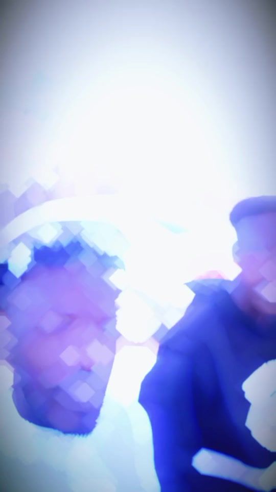 TikTok video thumbnail by hassantakura