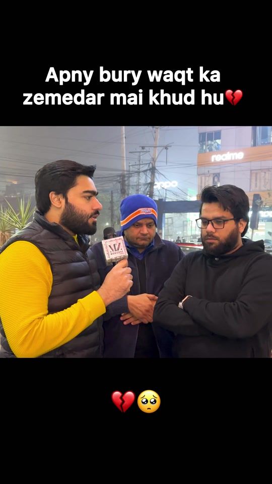 TikTok video thumbnail by mobizone.official