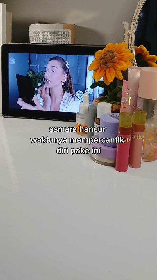 TikTok video thumbnail by spallspillbysuci