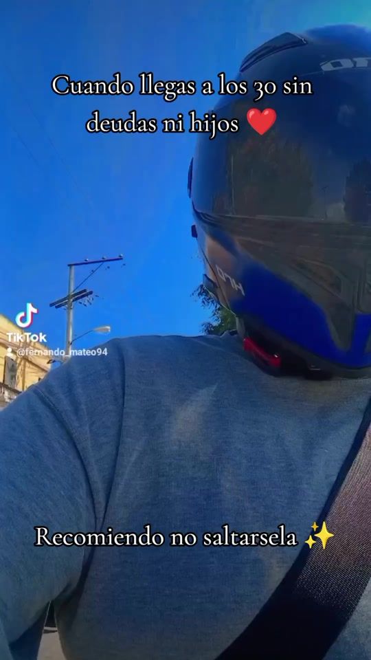 TikTok video thumbnail by fernando_mateo94
