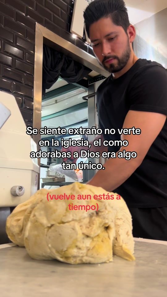 TikTok video thumbnail by jeffersonsbg7