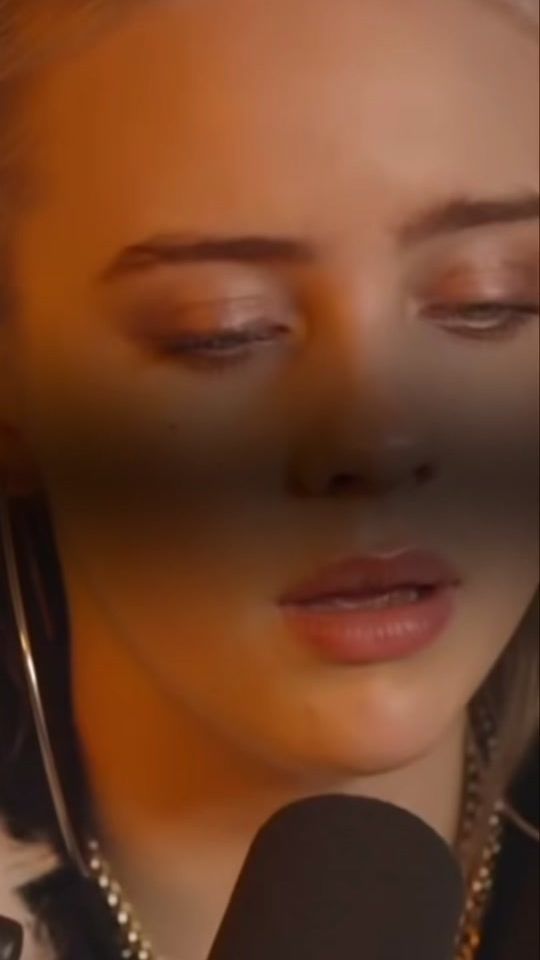 TikTok video thumbnail by lyricsbol1
