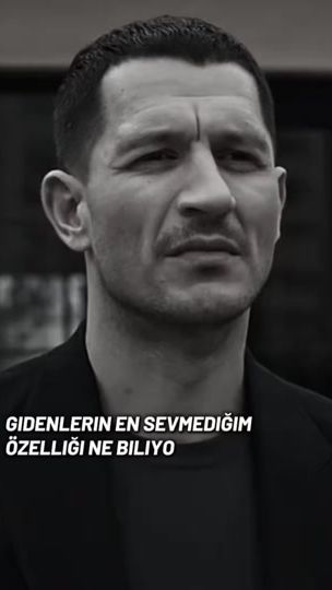 TikTok video thumbnail by emrbyms