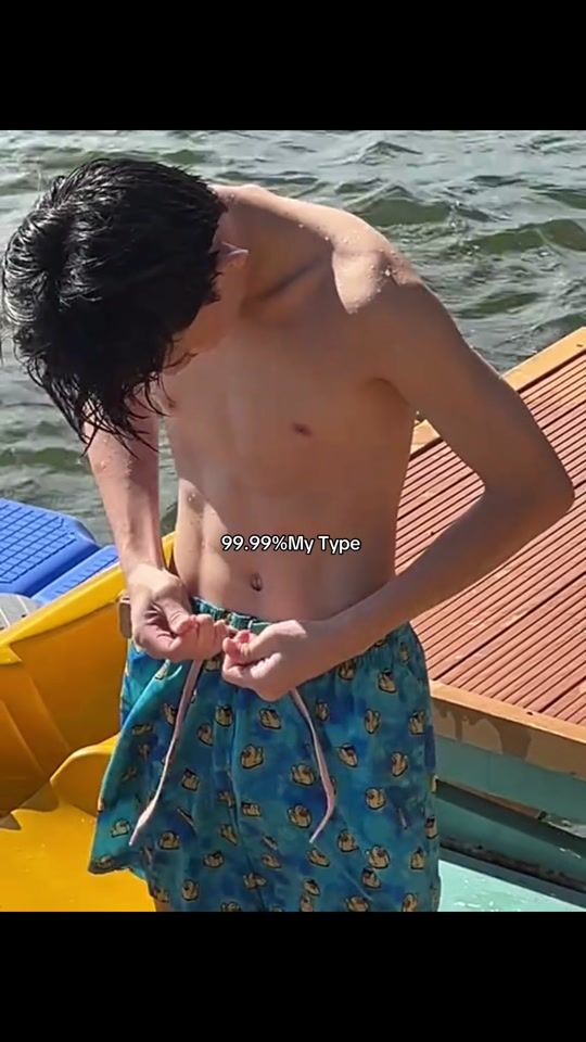 TikTok video thumbnail by hanzo_ey_k24