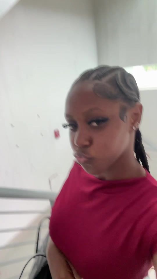 TikTok video thumbnail by iamatension