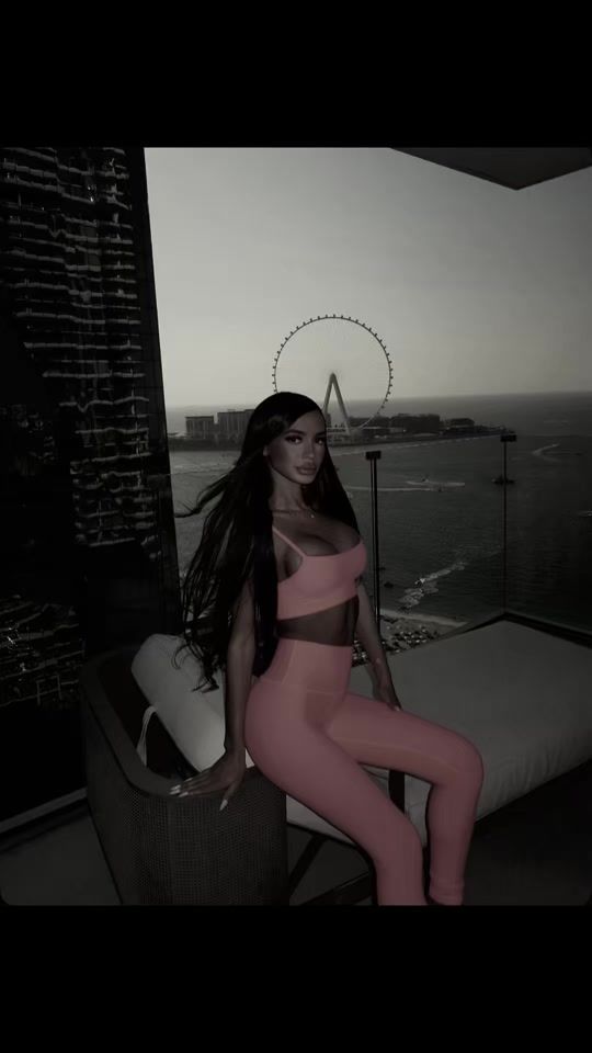 TikTok video thumbnail by orelzigdon__