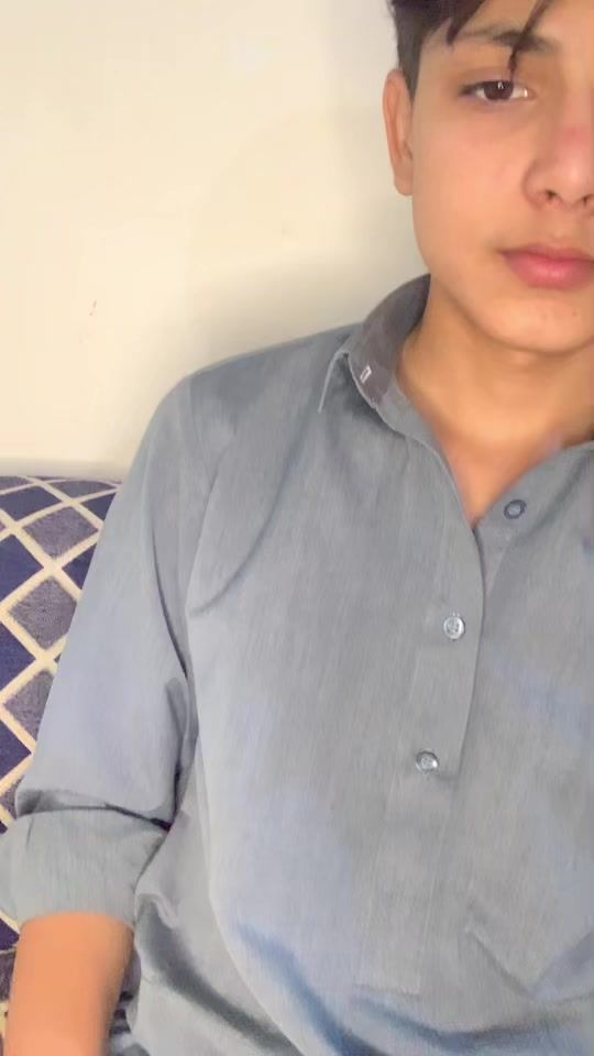 TikTok video thumbnail by danikhan_2233