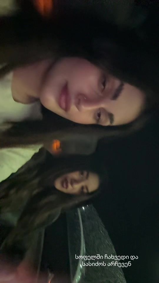 TikTok video thumbnail by pikria1616
