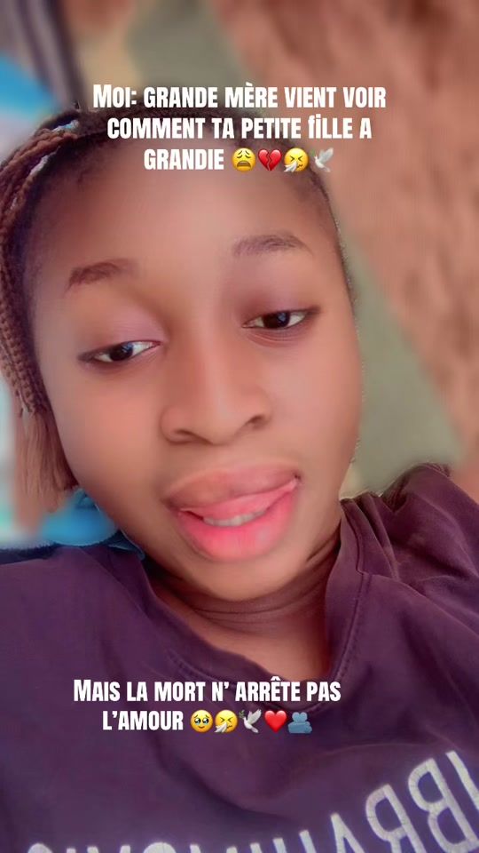 TikTok video thumbnail by lananas33