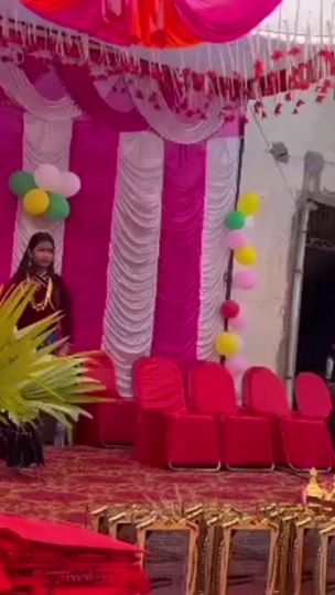 TikTok video thumbnail by ashokgchhetri1