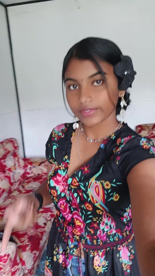 TikTok video thumbnail by itz_mii_yogi