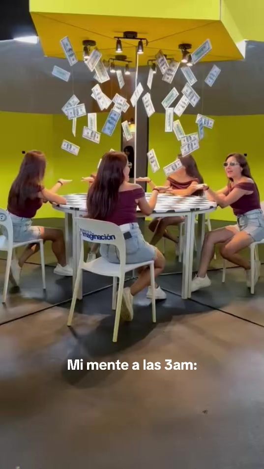 TikTok video thumbnail by karenvigopsic