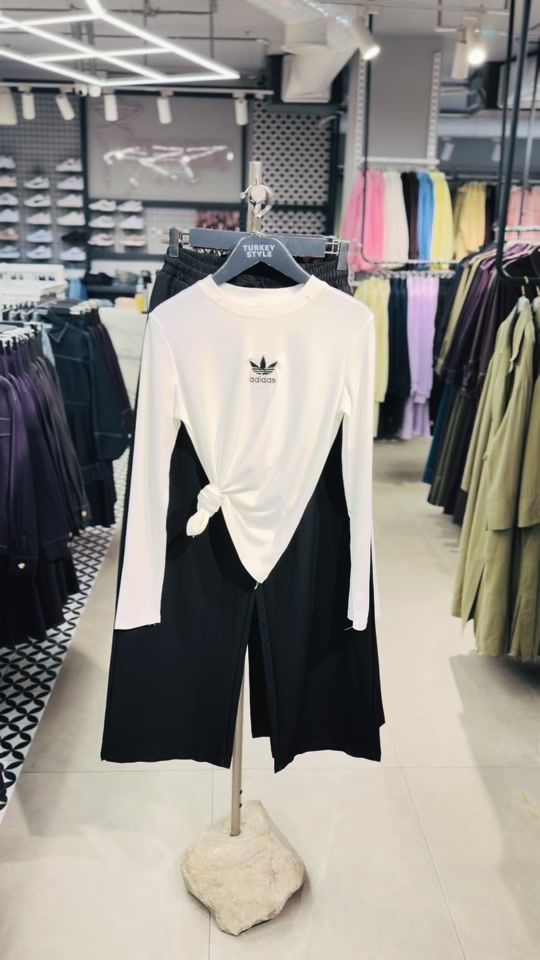 TikTok video thumbnail by turkey__style
