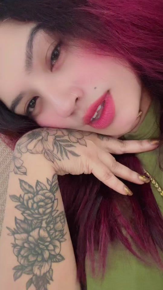 TikTok video thumbnail by _____vindi87______