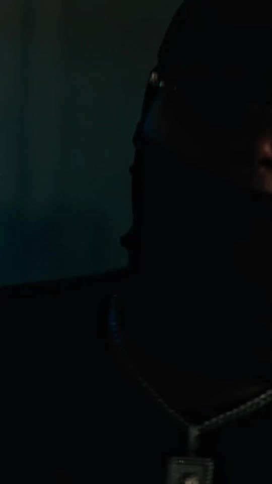 TikTok video thumbnail by lyrics.facxndx