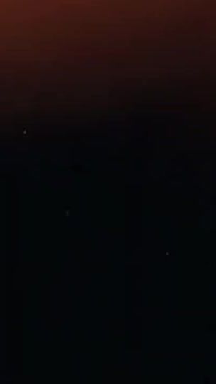 TikTok video thumbnail by 1ilovemegumism