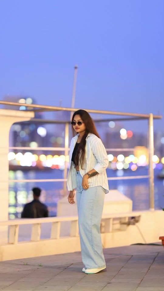TikTok video thumbnail by simachaudhary091