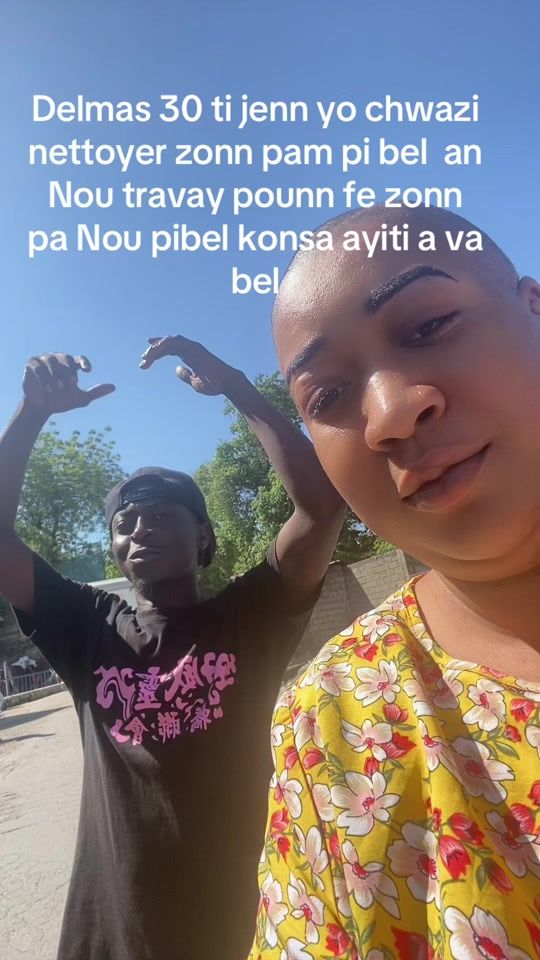 TikTok video thumbnail by tativava0