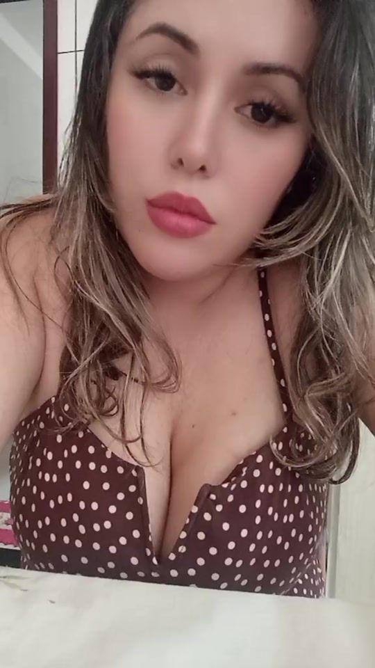 TikTok video thumbnail by eutalita476c1