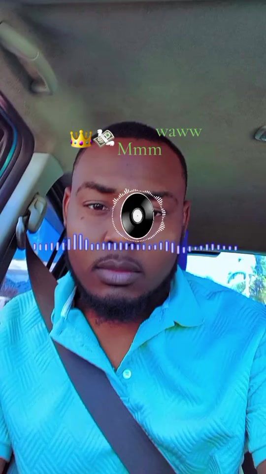 TikTok video thumbnail by botesyb