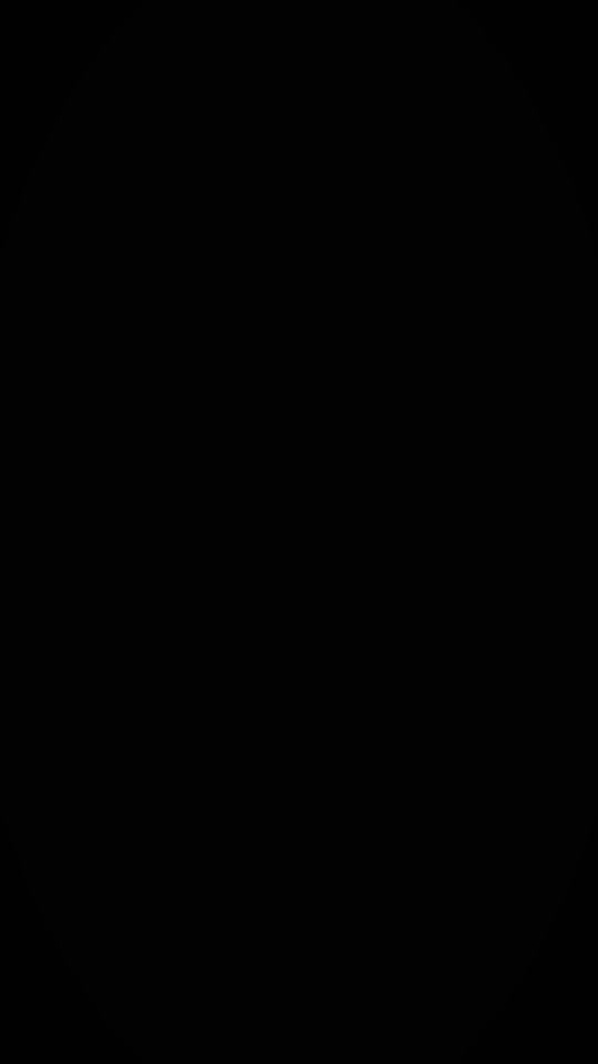 TikTok video thumbnail by gg_cot