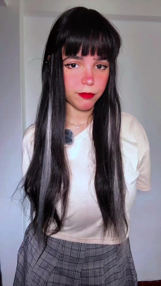 TikTok video thumbnail by odett.mart