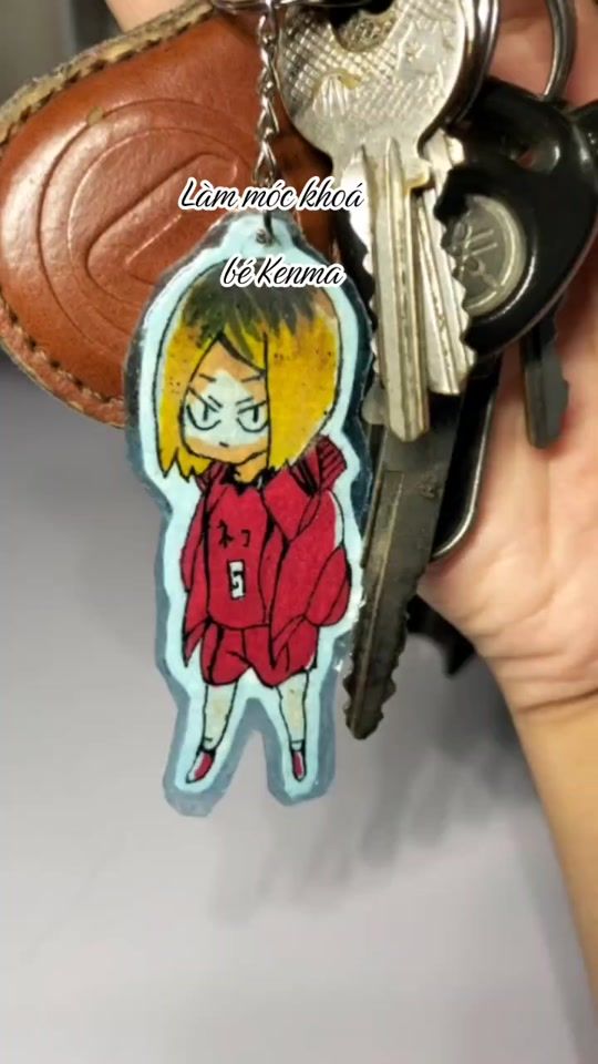 TikTok video thumbnail by lamtruc310