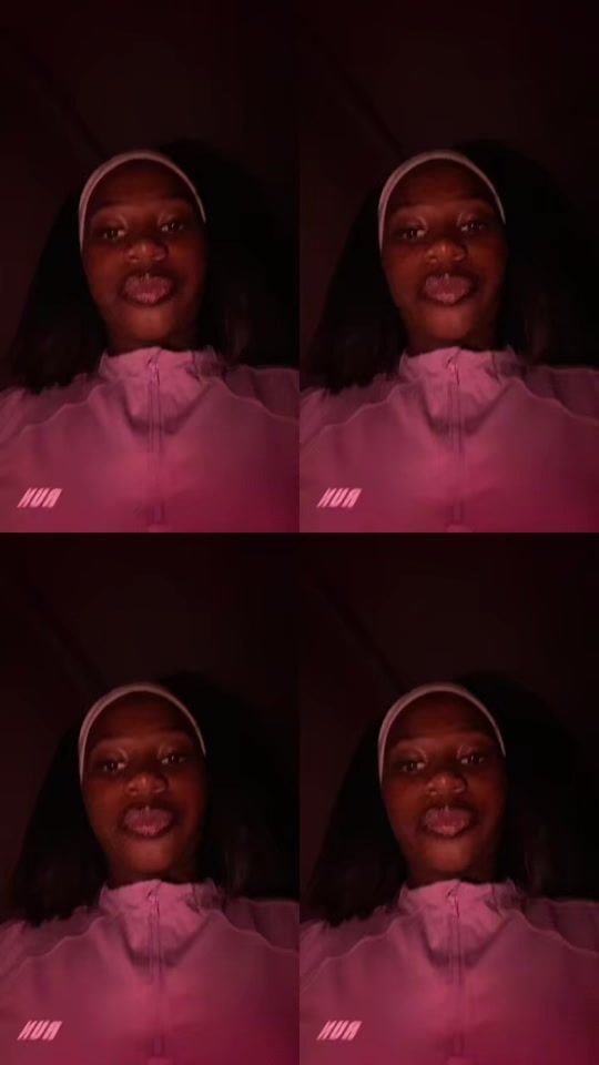 TikTok video thumbnail by bella_la_star_242