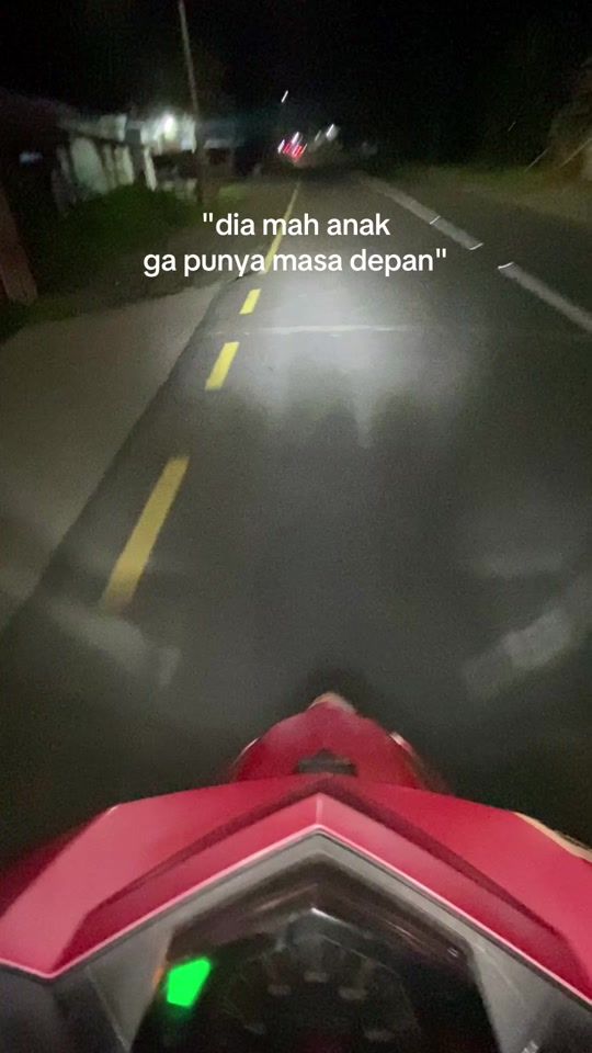 TikTok video thumbnail by yetimsnack
