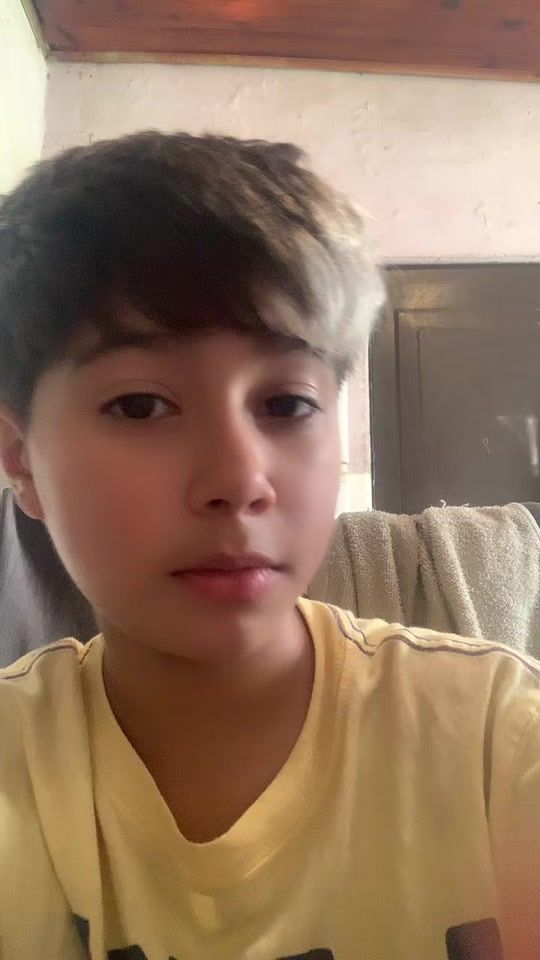 TikTok video thumbnail by boyscompanity