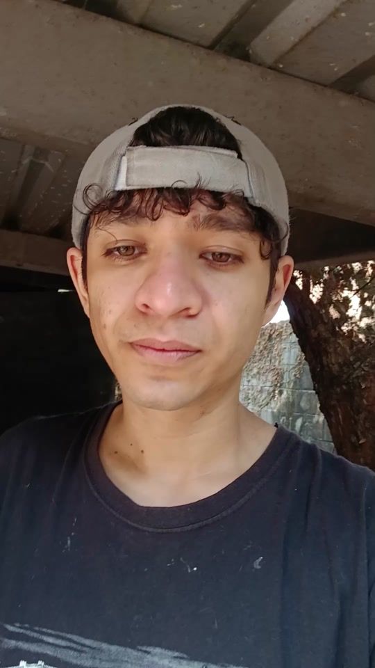 TikTok video thumbnail by claymore2187