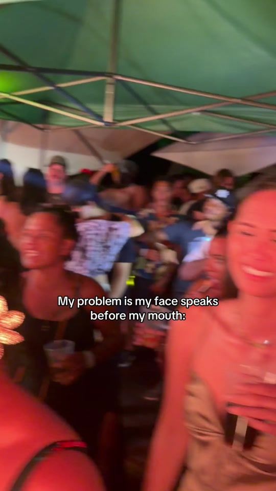 TikTok video thumbnail by mereshn__