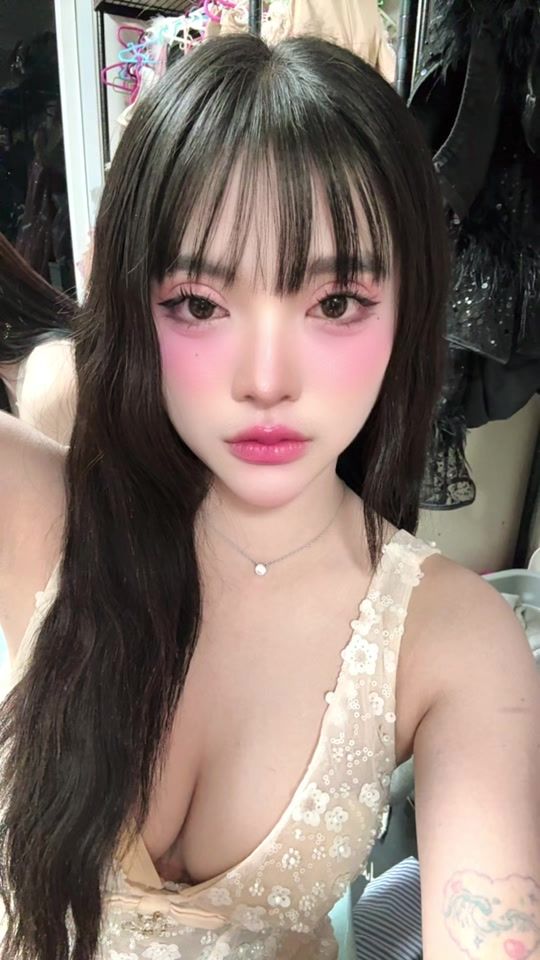 TikTok video thumbnail by joh_choh01