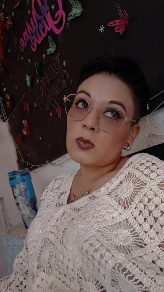 TikTok video thumbnail by fermore48