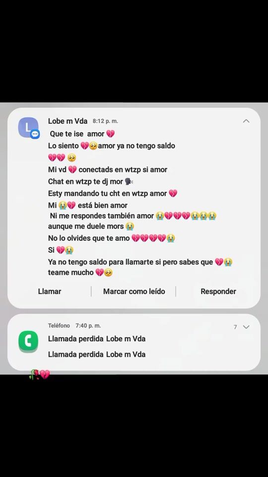 TikTok video thumbnail by pvvsnj502