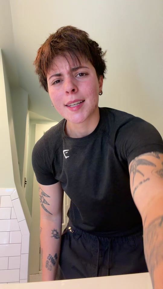 TikTok video thumbnail by ingridd2.0