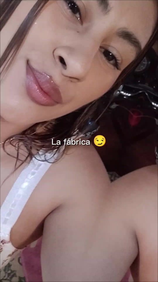 TikTok video thumbnail by brendacl60