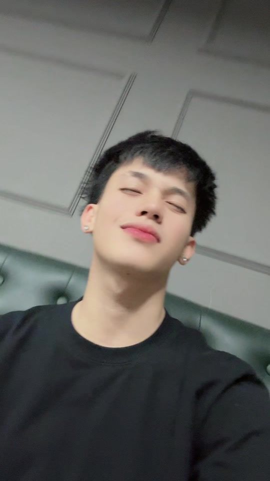 TikTok video thumbnail by nosleepluna