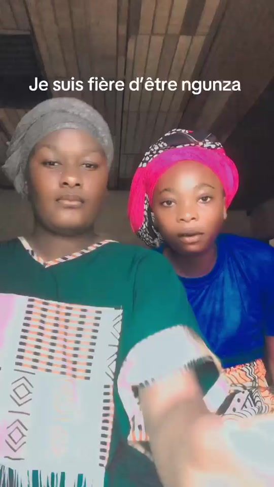 TikTok video thumbnail by bb.chadrie