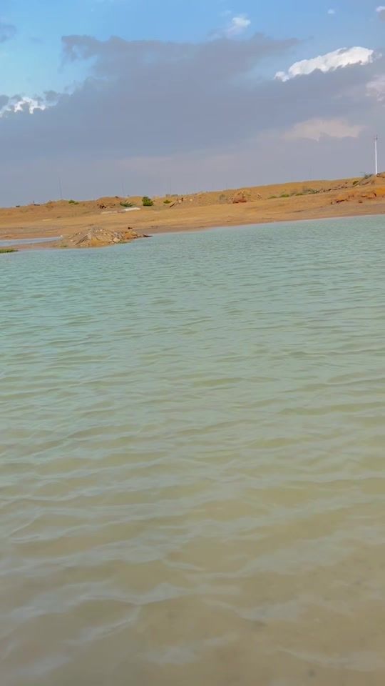 TikTok video thumbnail by gull.man2khail