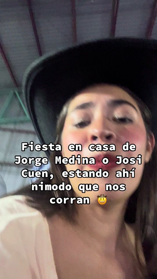 TikTok video thumbnail by berenicefloress0