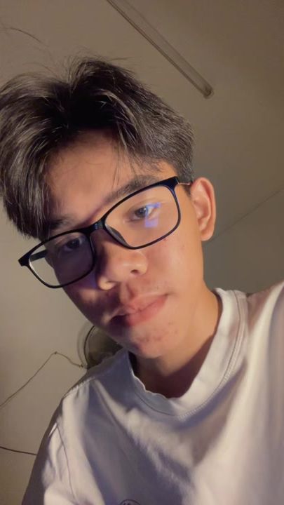 TikTok video thumbnail by small.eyes76