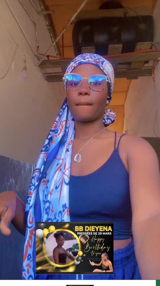 TikTok video thumbnail by bb.dieyna174