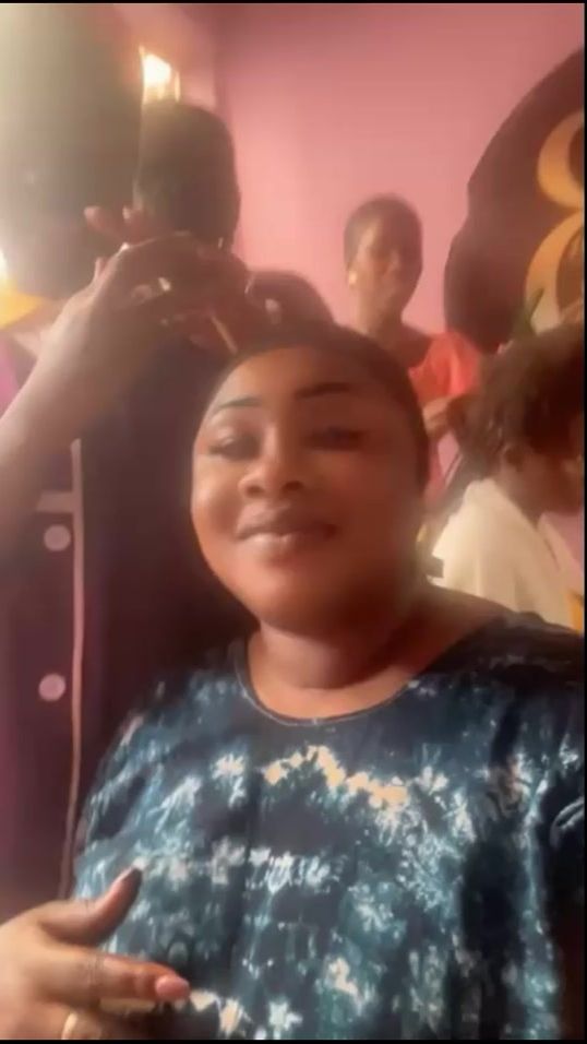 TikTok video thumbnail by user5054925935183
