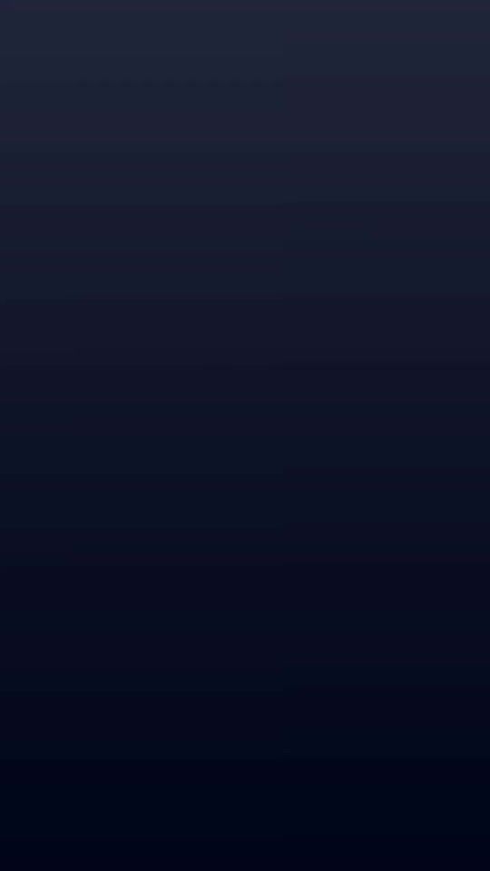 TikTok video thumbnail by jovanie2004