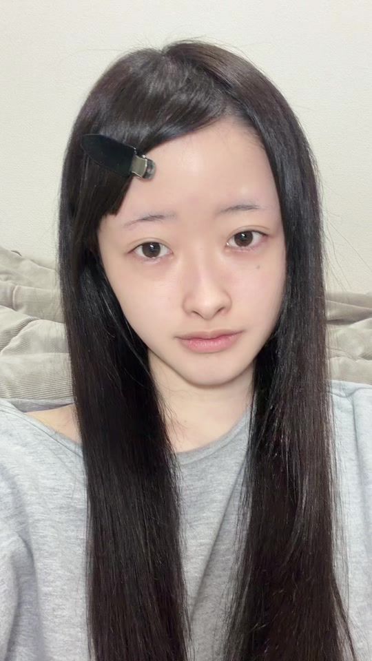 TikTok video thumbnail by akdtjn