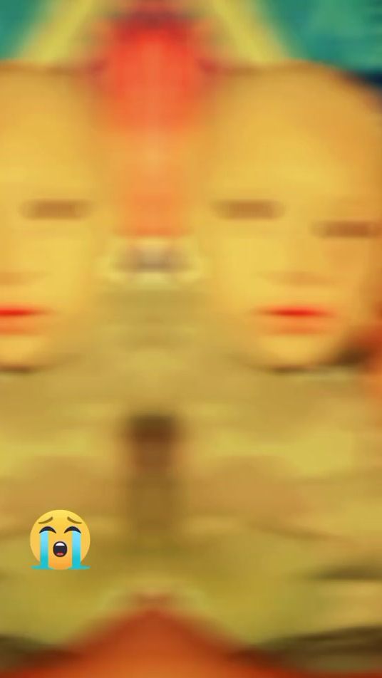 TikTok video thumbnail by elizabelzu